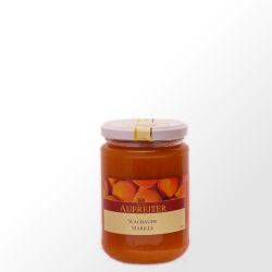 Wachauer Marillen Marmelade 400g